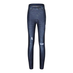 Santic Rumba Ⅱ Women's Fall Tights With Pad