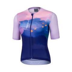 Santic Chora Women's Jersey