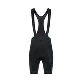 Santic Nero Bib Shorts