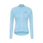 Santic Star Trails Women's Jersey