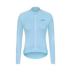 Santic Star Trails Women's Jersey