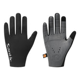 Santic SQ Gloves