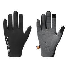 Santic SQ Gloves