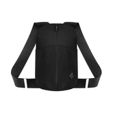 Santic Oba Cycling sports backpack