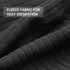 Santic Ade Winter Cap