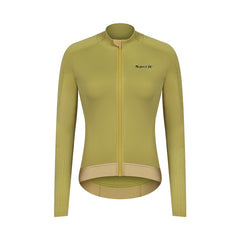 Santic Star Trails Women's Cycling Jacket