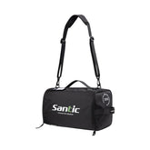 Santic Moss Versatile messenger bag