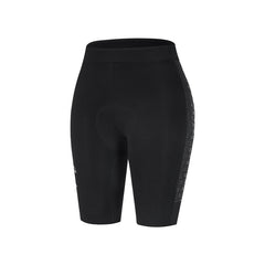 Santic Tara Women's Shorts