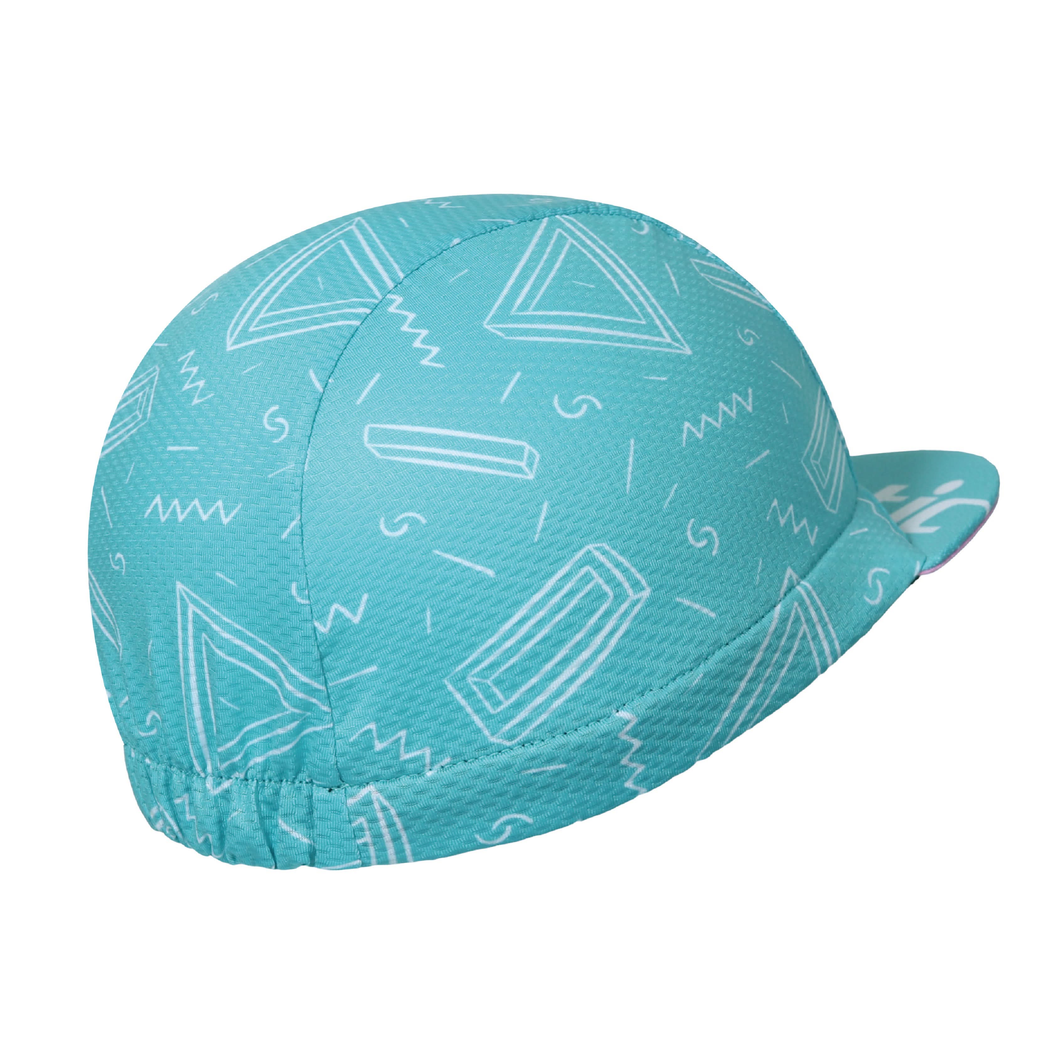 Ocean Blue