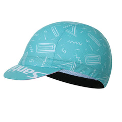 Ocean Blue