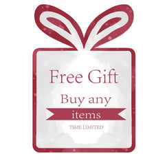 Free Gift