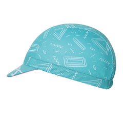 Ocean Blue