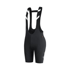 Santic Chihiro Women's Bib Shorts
