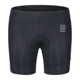 Santic Leli Kids Cycling Shorts