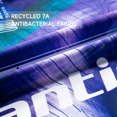 Santic 2025 Team DS Pro Cycling Kit