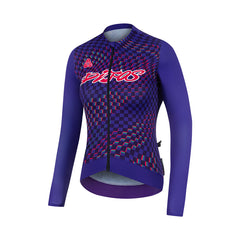 Difos Luna Women's  Jersey