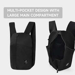 Santic Oba Cycling sports backpack