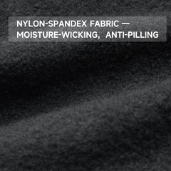 Santic Jilan Women's Bib Tights