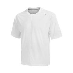 Difos Rousseau Men's T-Shirt