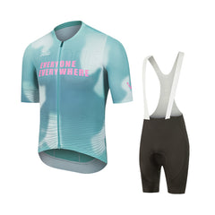 Santic Galek Men's Set