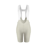 Santic Duffy Women's Bib Shorts
