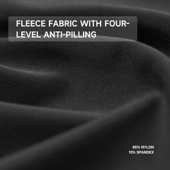 Difos Kaidi Men's Bib Tights