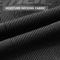 Santic Zoro Spring Fall Cycling Headwear