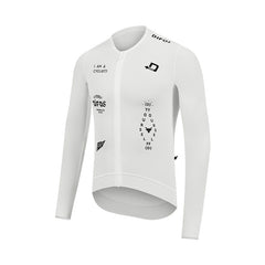 Men White
