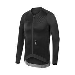 Santic LeiLi Men's Jersey