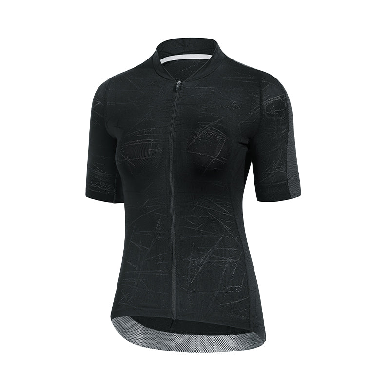 Santic Milo Women's jersey