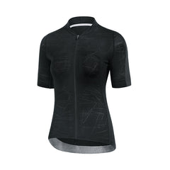 Santic Milo Women's jersey