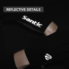 Santic SQ Gloves