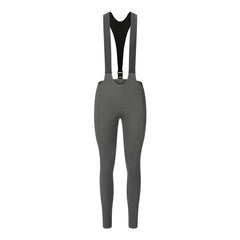 Santic Visang Women's Bib Tights