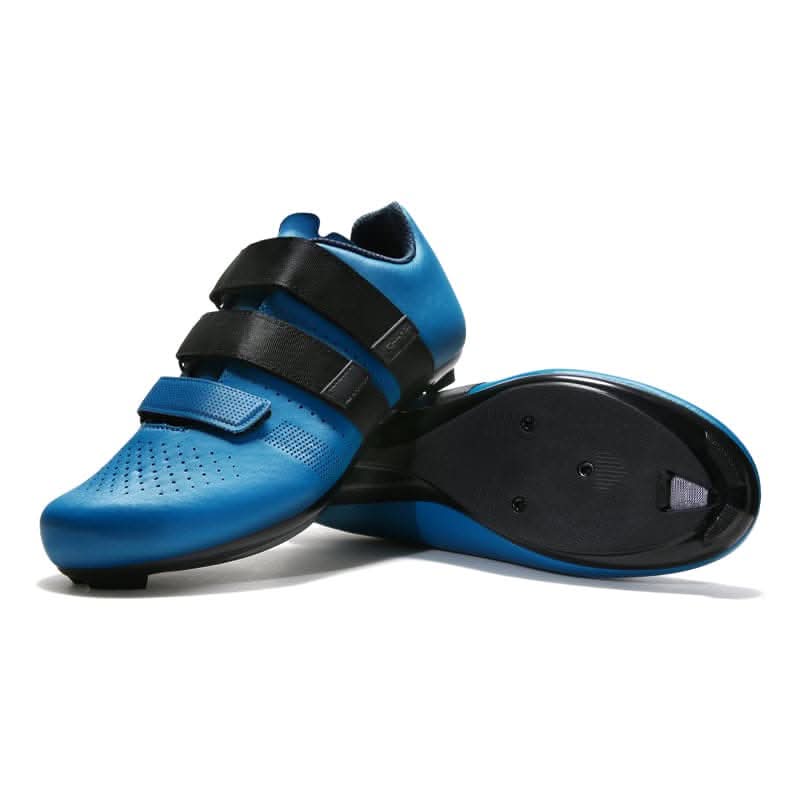 Santic Ares Road Bike Shoes - Santic Cycling display picture 3