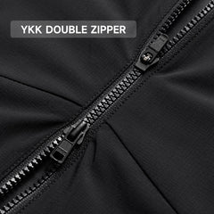 Santic 37.5 Yian Windproof Gilet