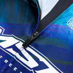 Santic 2025 Team DS Pro Cycling Kit