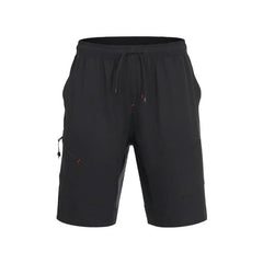 Santic Bagh Ⅱ Men's MTB Shorts Without Pad