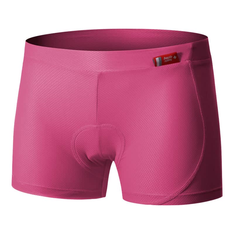 Santic Women Underwear Shorts - Santic Cycling