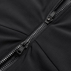 Santic 37.5 Yian Windproof Gilet