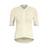 Santic Summer Women's Jersey