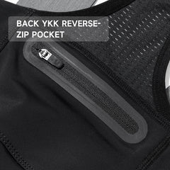 Santic Maro Men's Fall Bib Tights