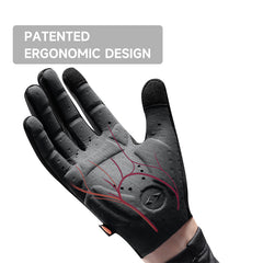 Santic SQ Gloves