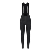 Santic Jilan  Women's Bib Tights