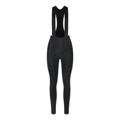 Santic Jilan  Women's Bib Tights