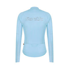 Santic Star Trails Women's Jersey