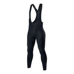 Santic Era Men's Bib Tights