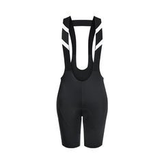 Santic Chihiro Women's Bib Shorts
