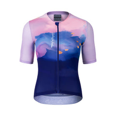Santic Chora Women's Jersey