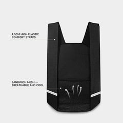 Santic Oba Cycling sports backpack