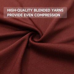 Santic QanHu Men's Winter Cycling Jacket